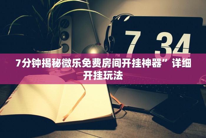[分享]“八闽掌上麻将十三水挂”(原来确实是有插件)