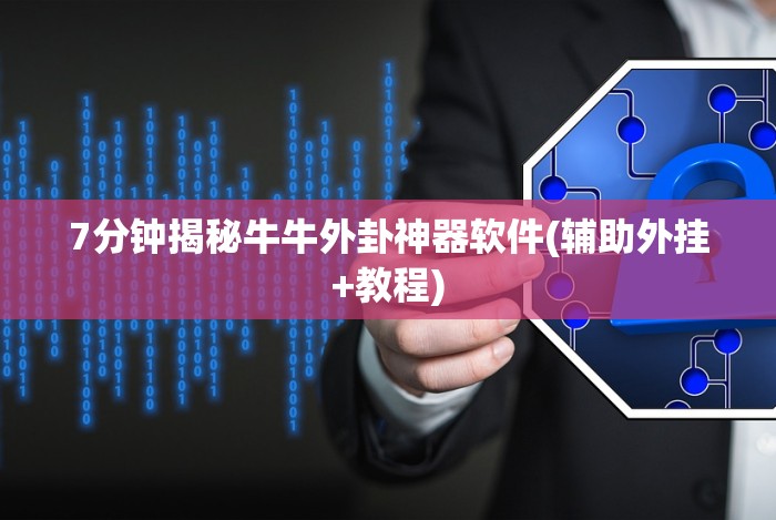 3分钟学会“云梦天穹麻将有挂吗”-详细教程