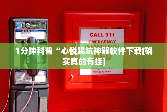 4分钟了解“天天重庆开挂是真的吗”详细分享装挂步骤