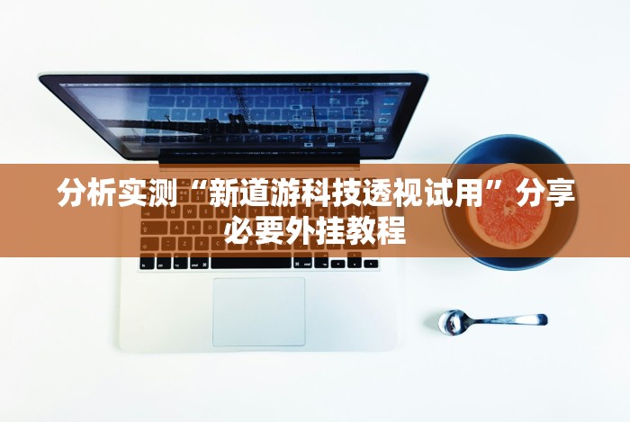 分析实测“新道游科技透视试用”分享必要外挂教程 分析实测“新道游科技透视试用”分享必要外挂教程