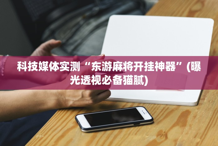 辅助神器“哥哥杭州麻将免费开挂器”(透视曝光猫腻)