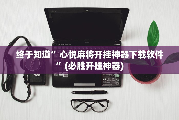 辅助最新信息“玩十三水技巧赢牌”(曝光透视必备猫腻)